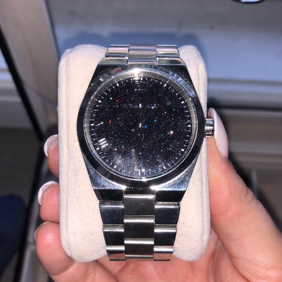 Michael Kors Watch - Picture 1 of 2